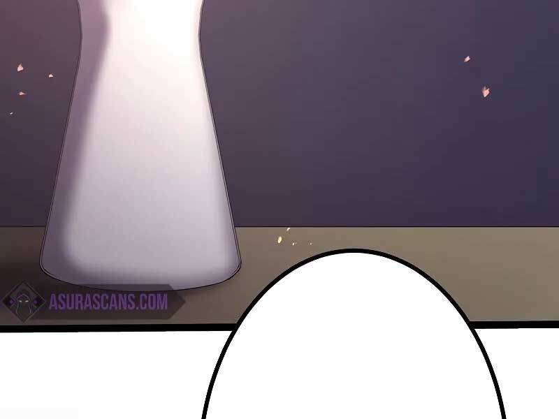 Phòng Thủ Hầm Ngục Chap 42 - Next Chap 43