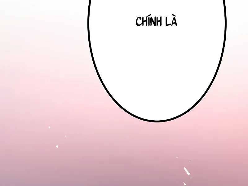 Phòng Thủ Hầm Ngục Chap 42 - Next Chap 43