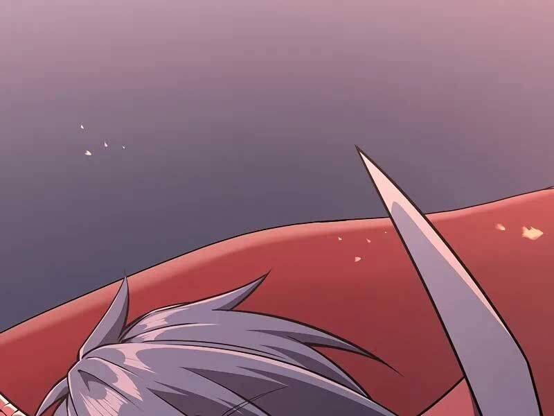 Phòng Thủ Hầm Ngục Chap 42 - Next Chap 43