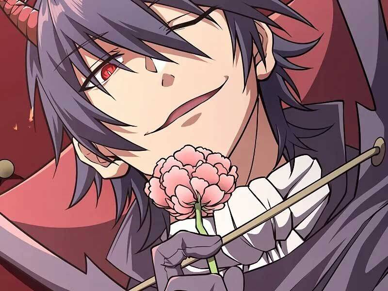 Phòng Thủ Hầm Ngục Chap 42 - Next Chap 43