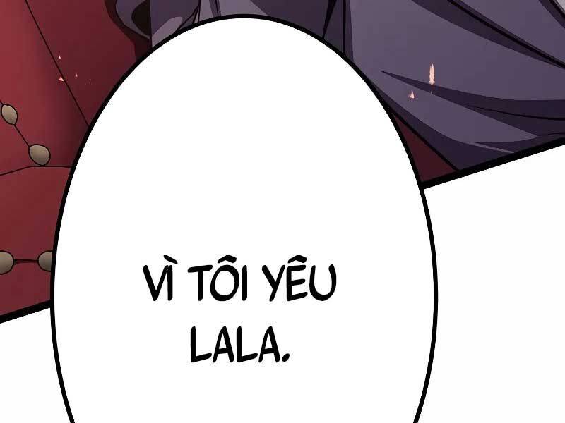 Phòng Thủ Hầm Ngục Chap 42 - Next Chap 43