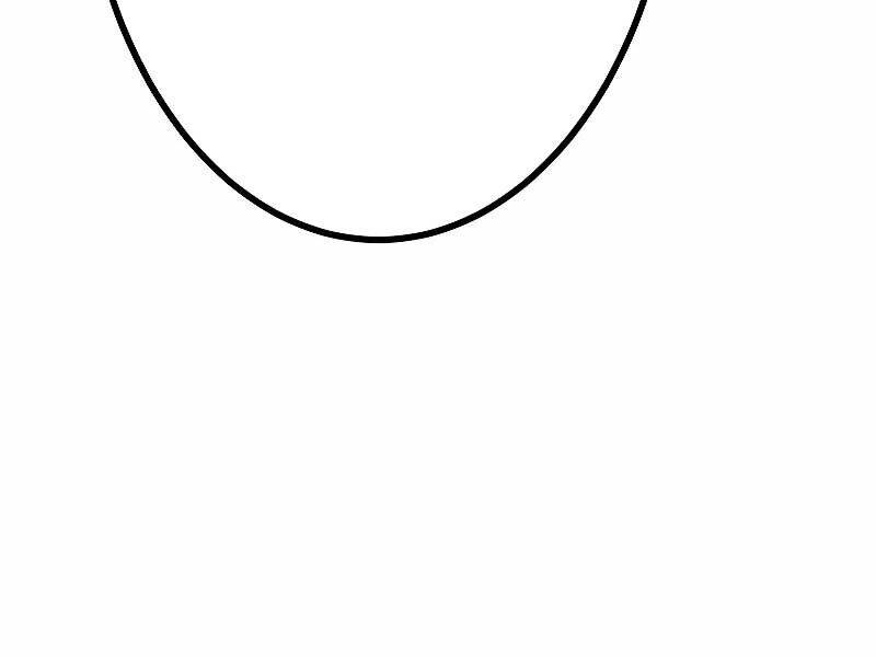 Phòng Thủ Hầm Ngục Chap 42 - Next Chap 43