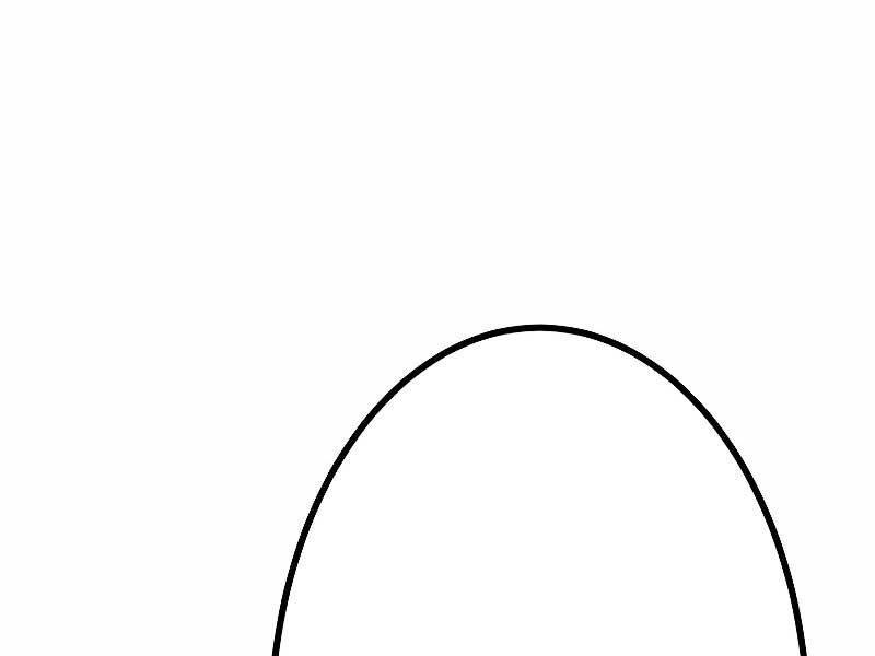 Phòng Thủ Hầm Ngục Chap 42 - Next Chap 43