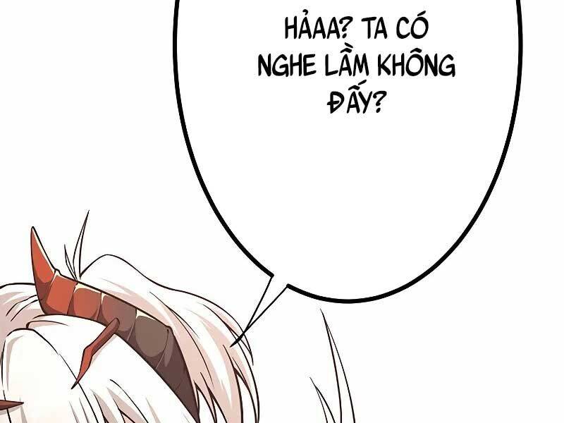 Phòng Thủ Hầm Ngục Chap 42 - Next Chap 43