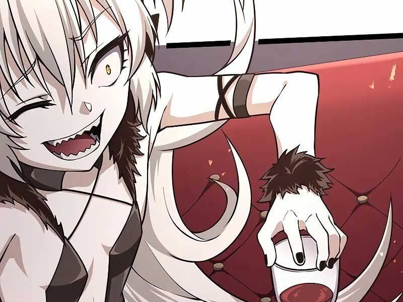 Phòng Thủ Hầm Ngục Chap 42 - Next Chap 43