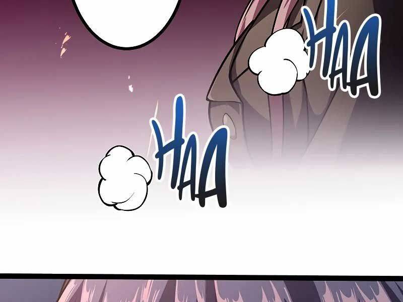 Phòng Thủ Hầm Ngục Chap 42 - Next Chap 43