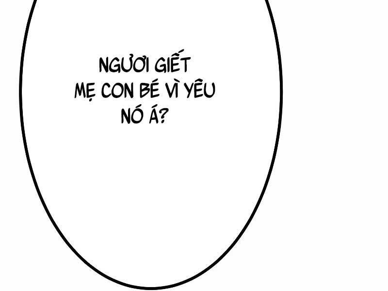 Phòng Thủ Hầm Ngục Chap 42 - Next Chap 43