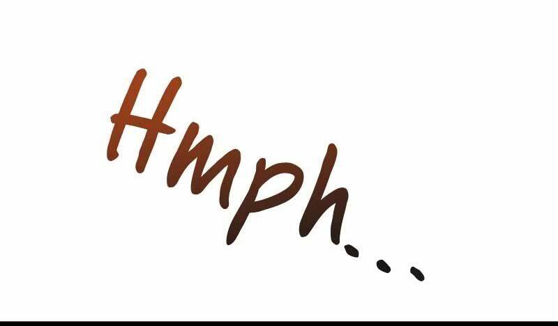 Phòng Thủ Hầm Ngục Chap 42 - Next Chap 43