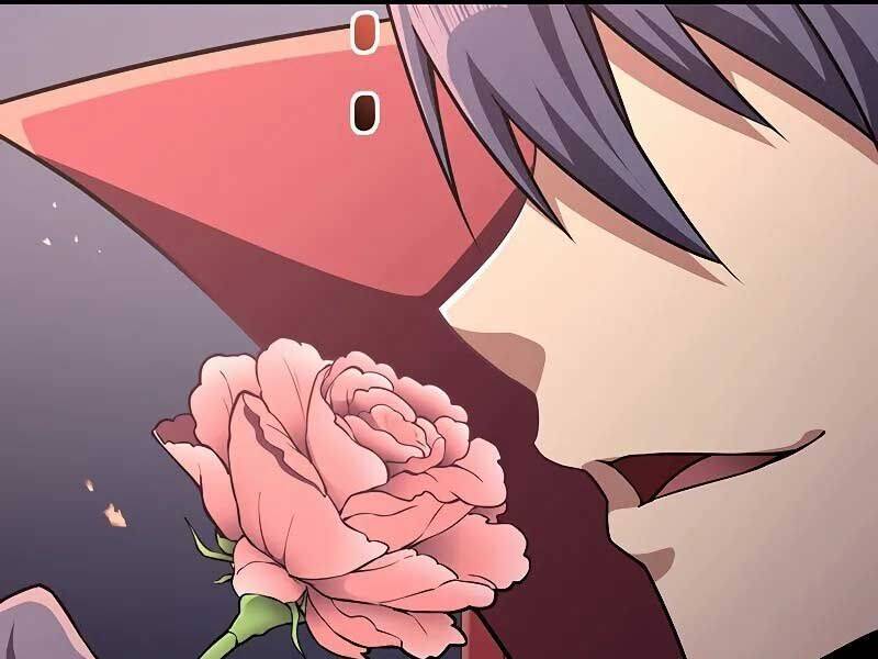 Phòng Thủ Hầm Ngục Chap 42 - Next Chap 43