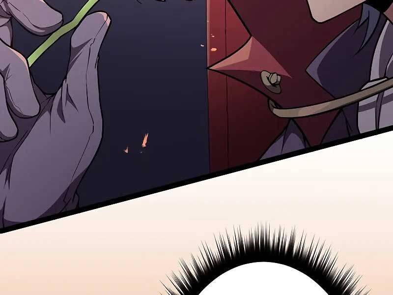 Phòng Thủ Hầm Ngục Chap 42 - Next Chap 43