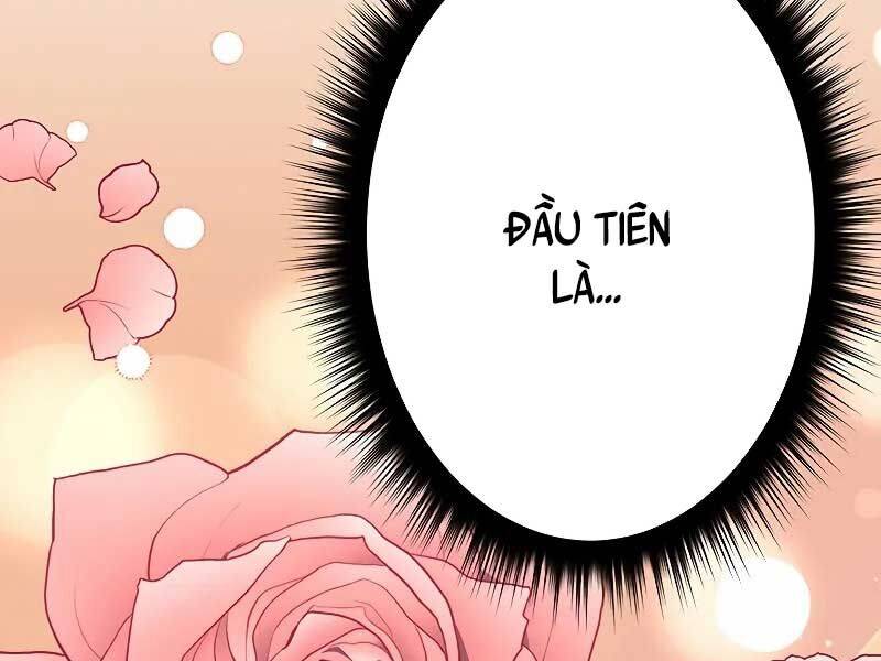 Phòng Thủ Hầm Ngục Chap 42 - Next Chap 43