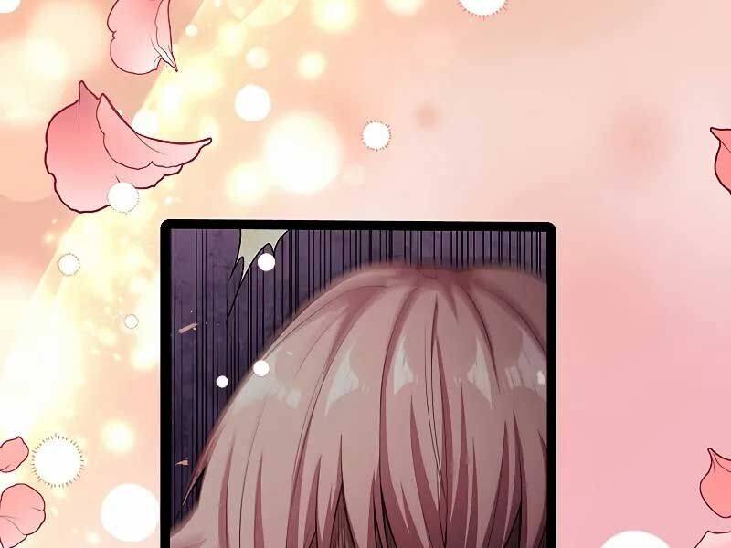 Phòng Thủ Hầm Ngục Chap 42 - Next Chap 43