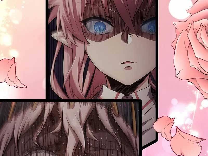 Phòng Thủ Hầm Ngục Chap 42 - Next Chap 43