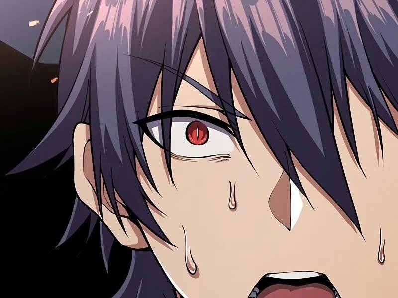 Phòng Thủ Hầm Ngục Chap 42 - Next Chap 43