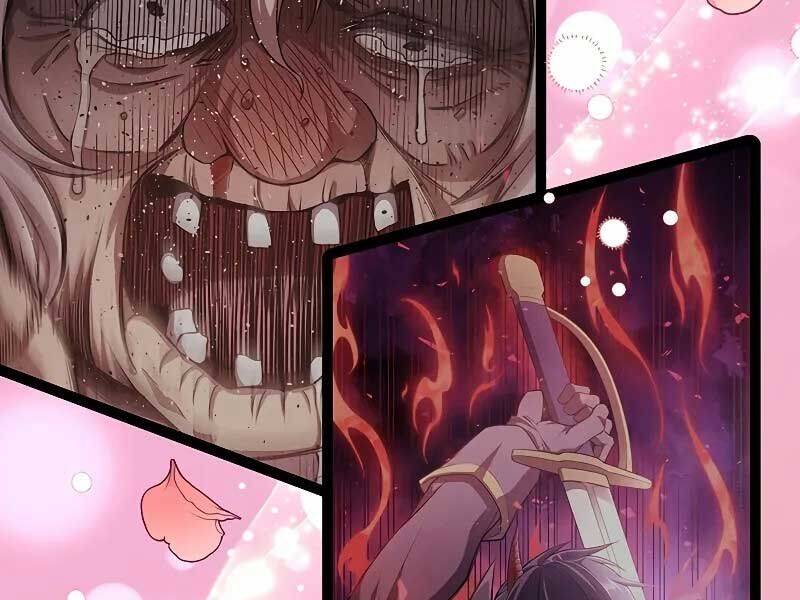 Phòng Thủ Hầm Ngục Chap 42 - Next Chap 43