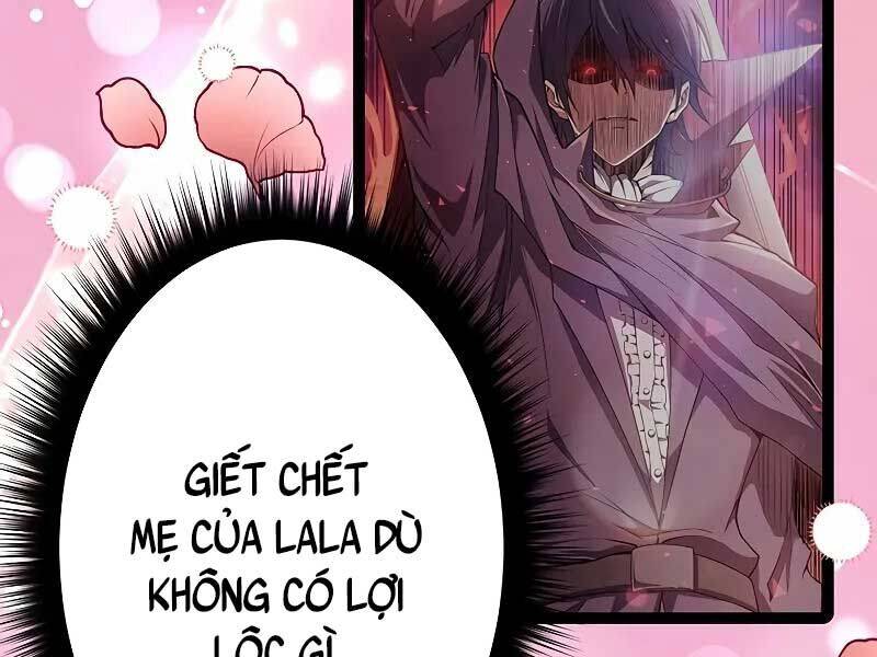 Phòng Thủ Hầm Ngục Chap 42 - Next Chap 43