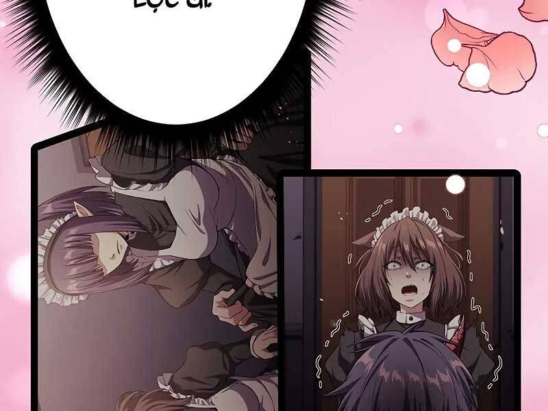 Phòng Thủ Hầm Ngục Chap 42 - Next Chap 43