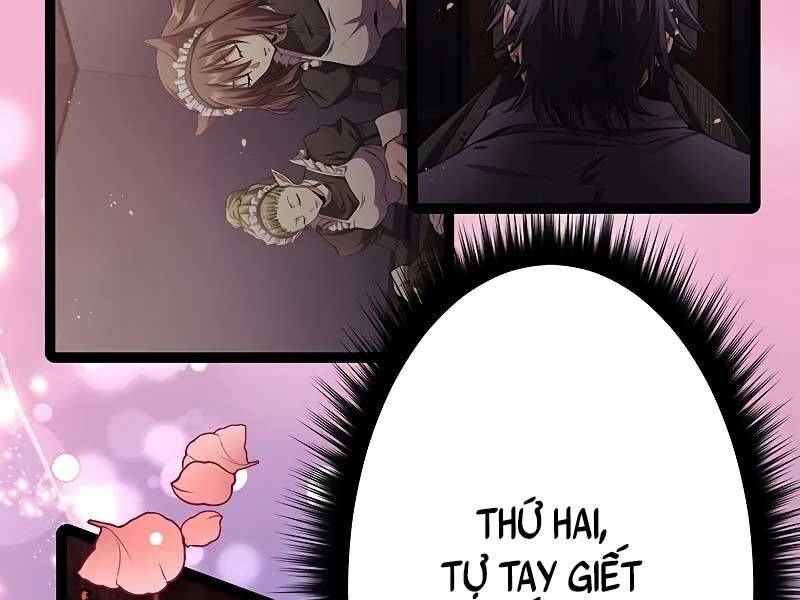 Phòng Thủ Hầm Ngục Chap 42 - Next Chap 43