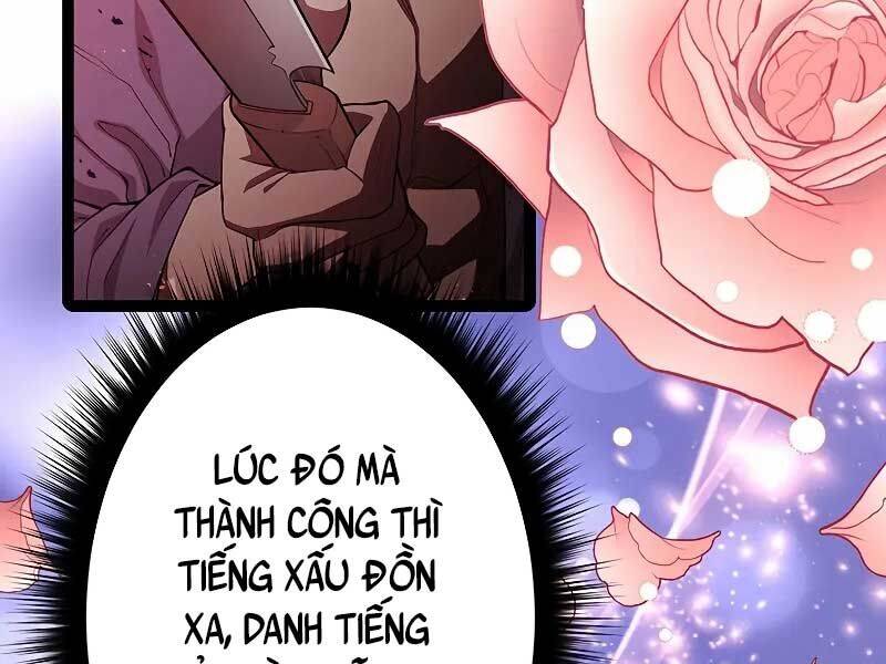 Phòng Thủ Hầm Ngục Chap 42 - Next Chap 43