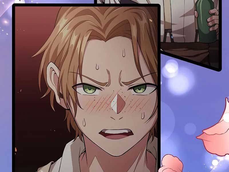 Phòng Thủ Hầm Ngục Chap 42 - Next Chap 43