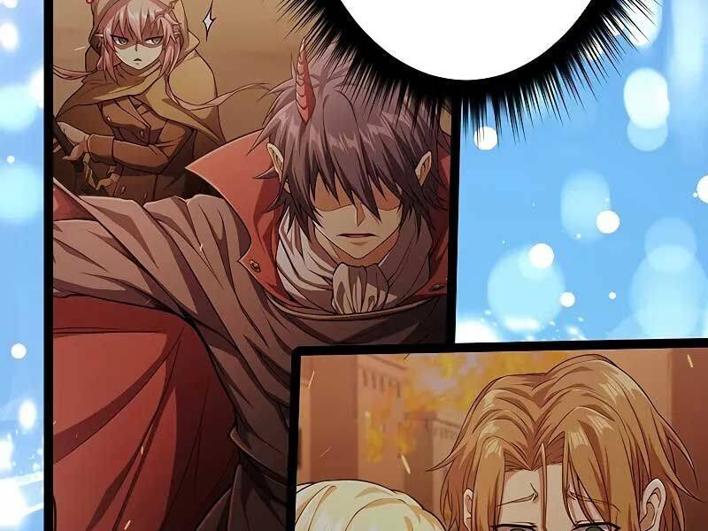 Phòng Thủ Hầm Ngục Chap 42 - Next Chap 43