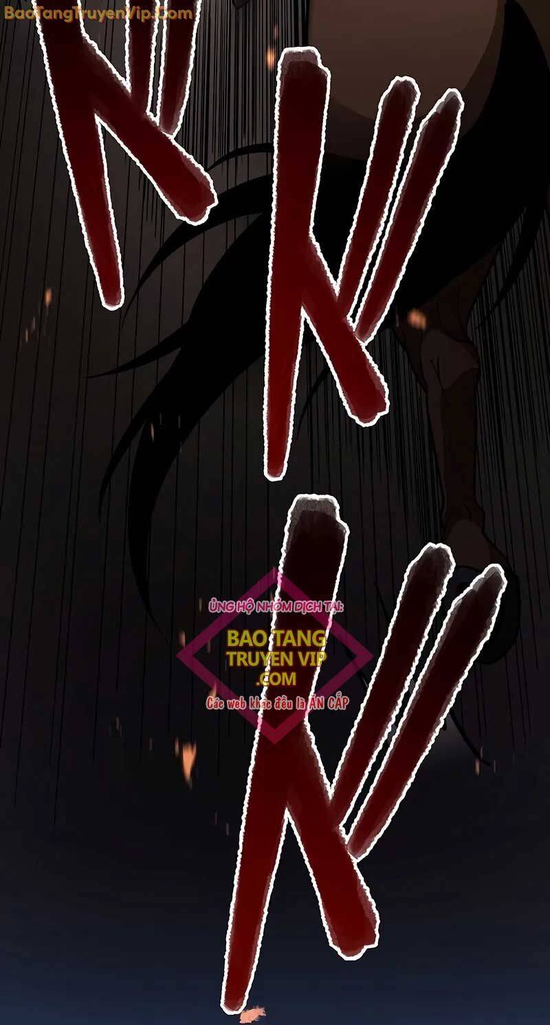 Phòng Thủ Hầm Ngục Chap 43 - Next Chap 44