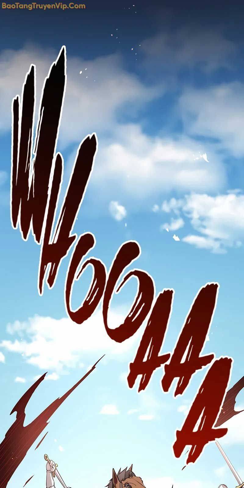 Phòng Thủ Hầm Ngục Chap 43 - Next Chap 44