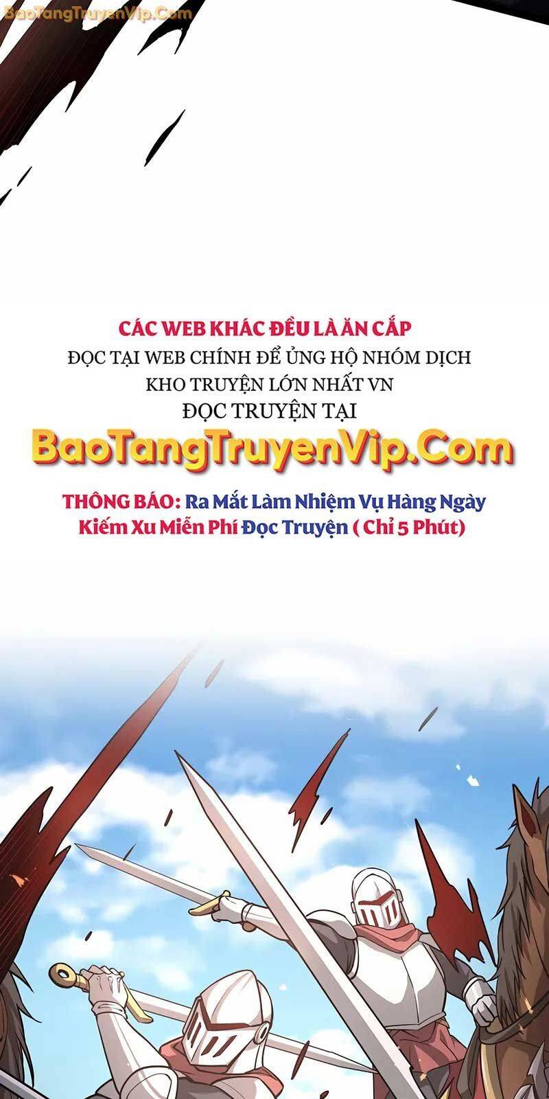 Phòng Thủ Hầm Ngục Chap 43 - Next Chap 44