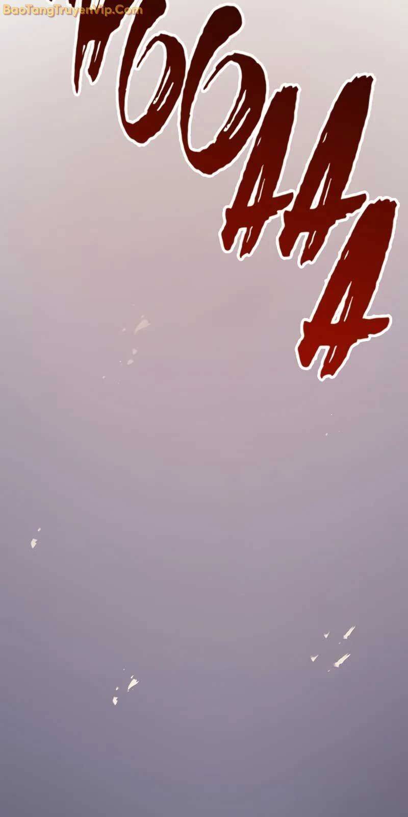 Phòng Thủ Hầm Ngục Chap 43 - Next Chap 44