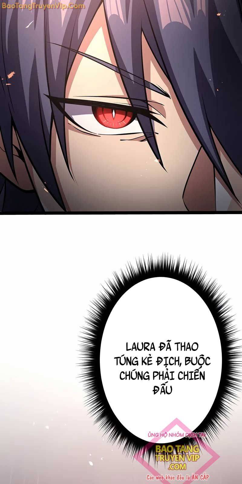 Phòng Thủ Hầm Ngục Chap 43 - Next Chap 44