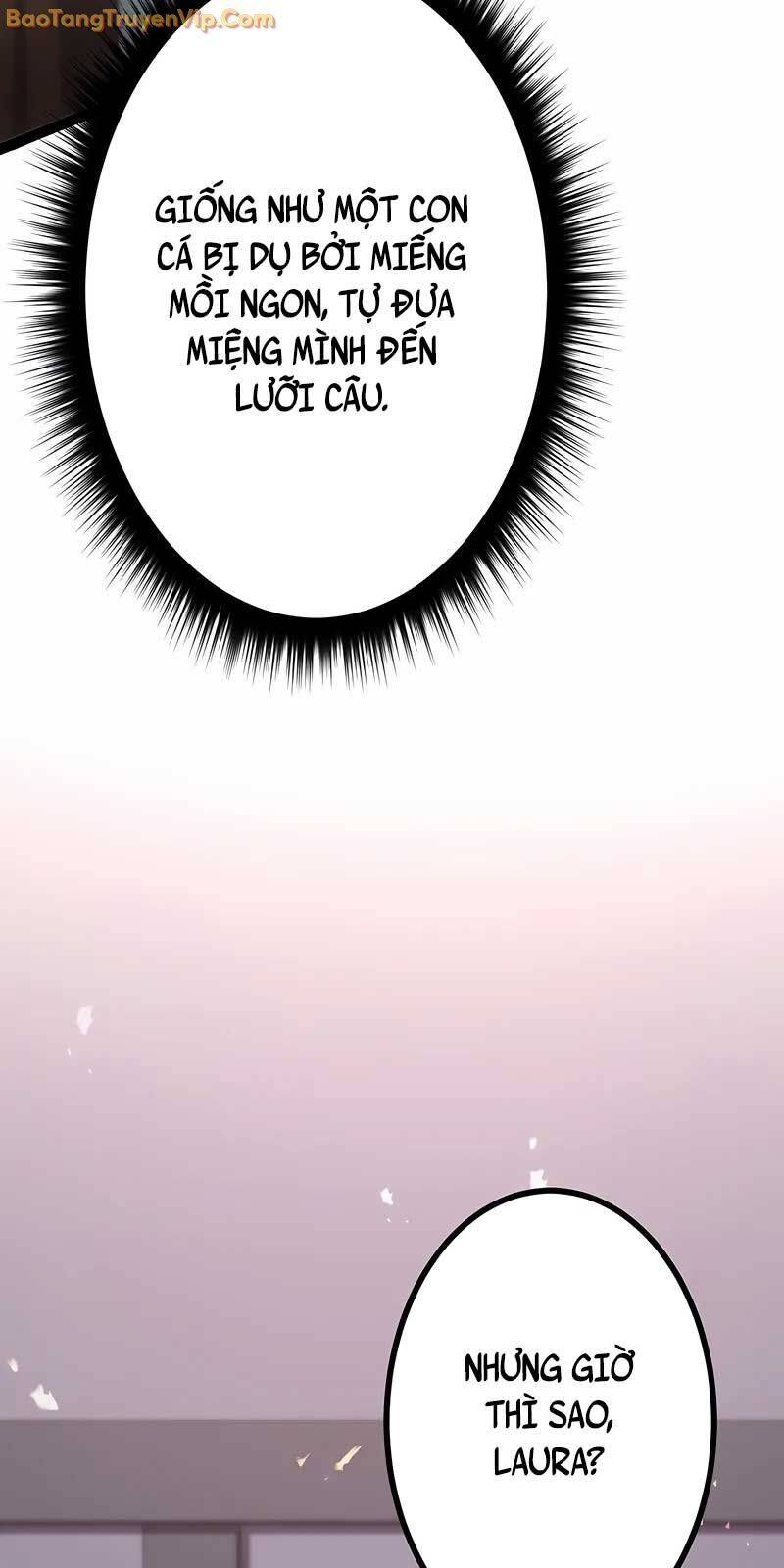 Phòng Thủ Hầm Ngục Chap 43 - Next Chap 44