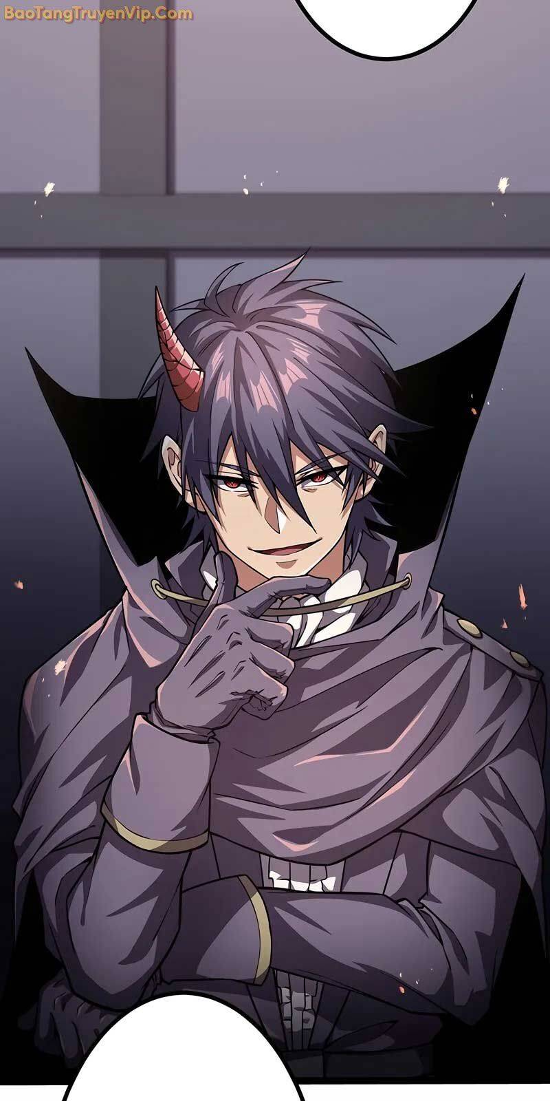 Phòng Thủ Hầm Ngục Chap 43 - Next Chap 44