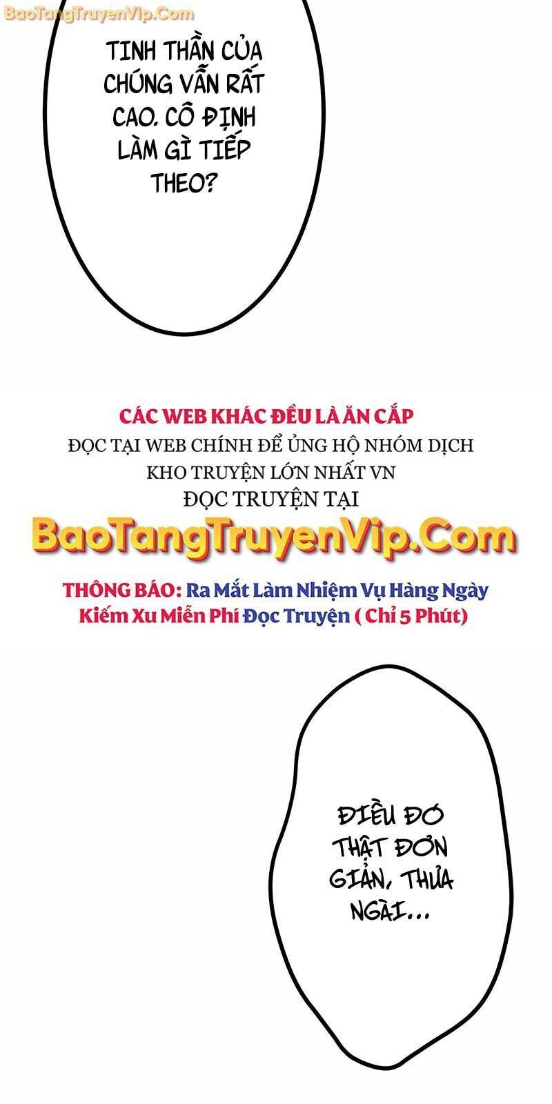 Phòng Thủ Hầm Ngục Chap 43 - Next Chap 44