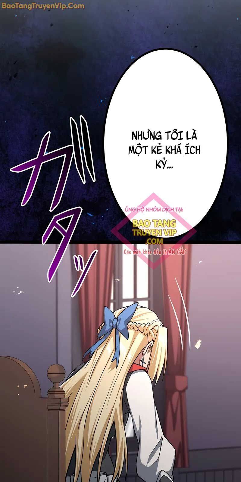 Phòng Thủ Hầm Ngục Chap 43 - Next Chap 44