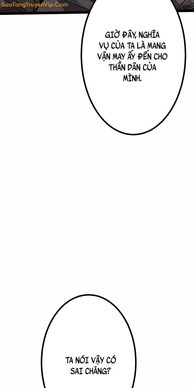 Phòng Thủ Hầm Ngục Chap 43 - Next Chap 44