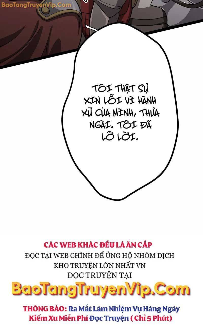 Phòng Thủ Hầm Ngục Chap 43 - Next Chap 44