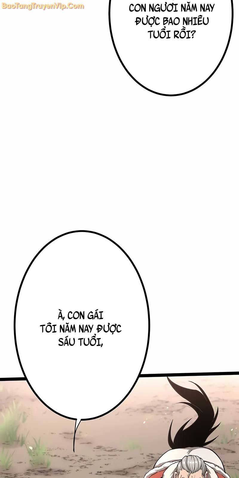 Phòng Thủ Hầm Ngục Chap 43 - Next Chap 44