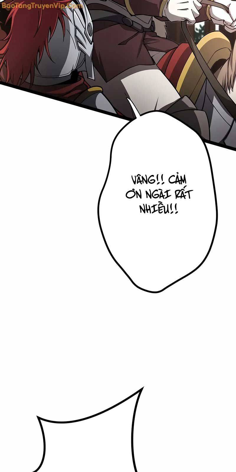 Phòng Thủ Hầm Ngục Chap 43 - Next Chap 44