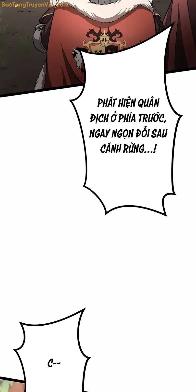 Phòng Thủ Hầm Ngục Chap 43 - Next Chap 44