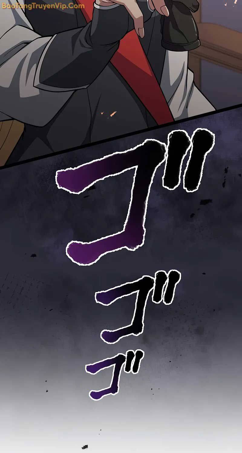Phòng Thủ Hầm Ngục Chap 43 - Next Chap 44