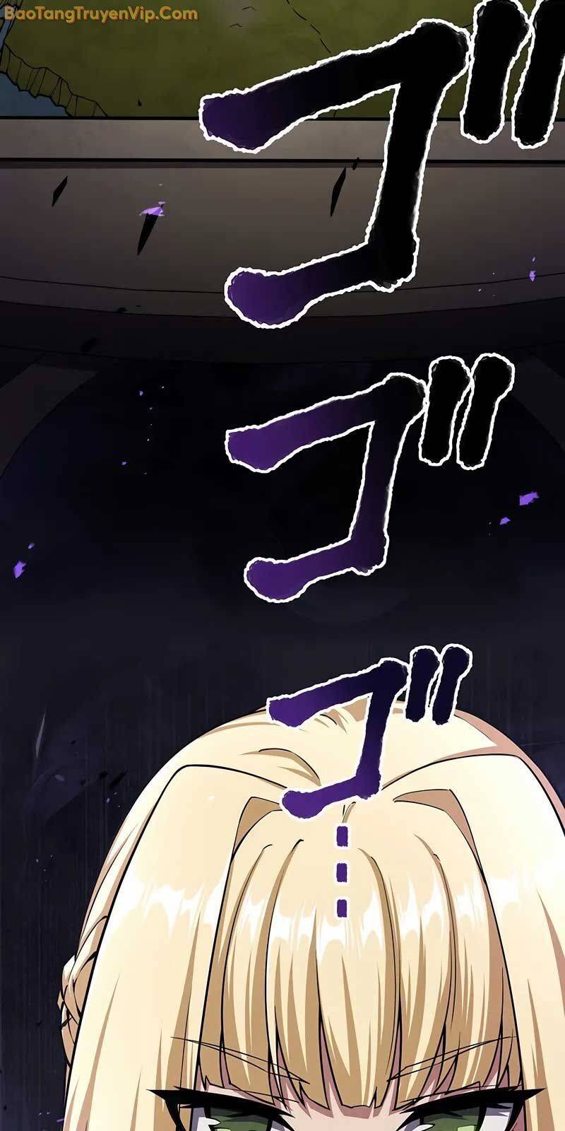 Phòng Thủ Hầm Ngục Chap 43 - Next Chap 44