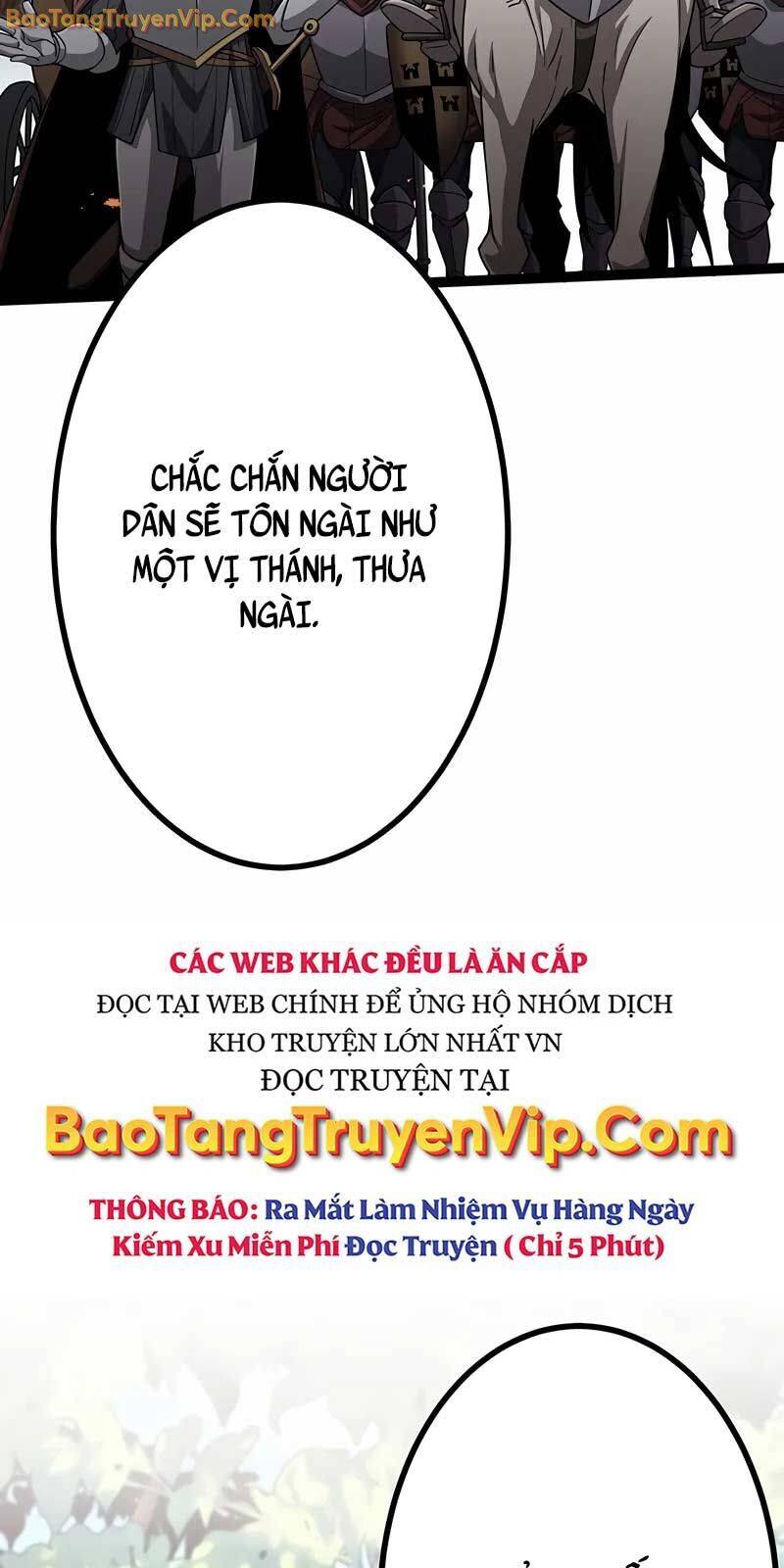 Phòng Thủ Hầm Ngục Chap 43 - Next Chap 44