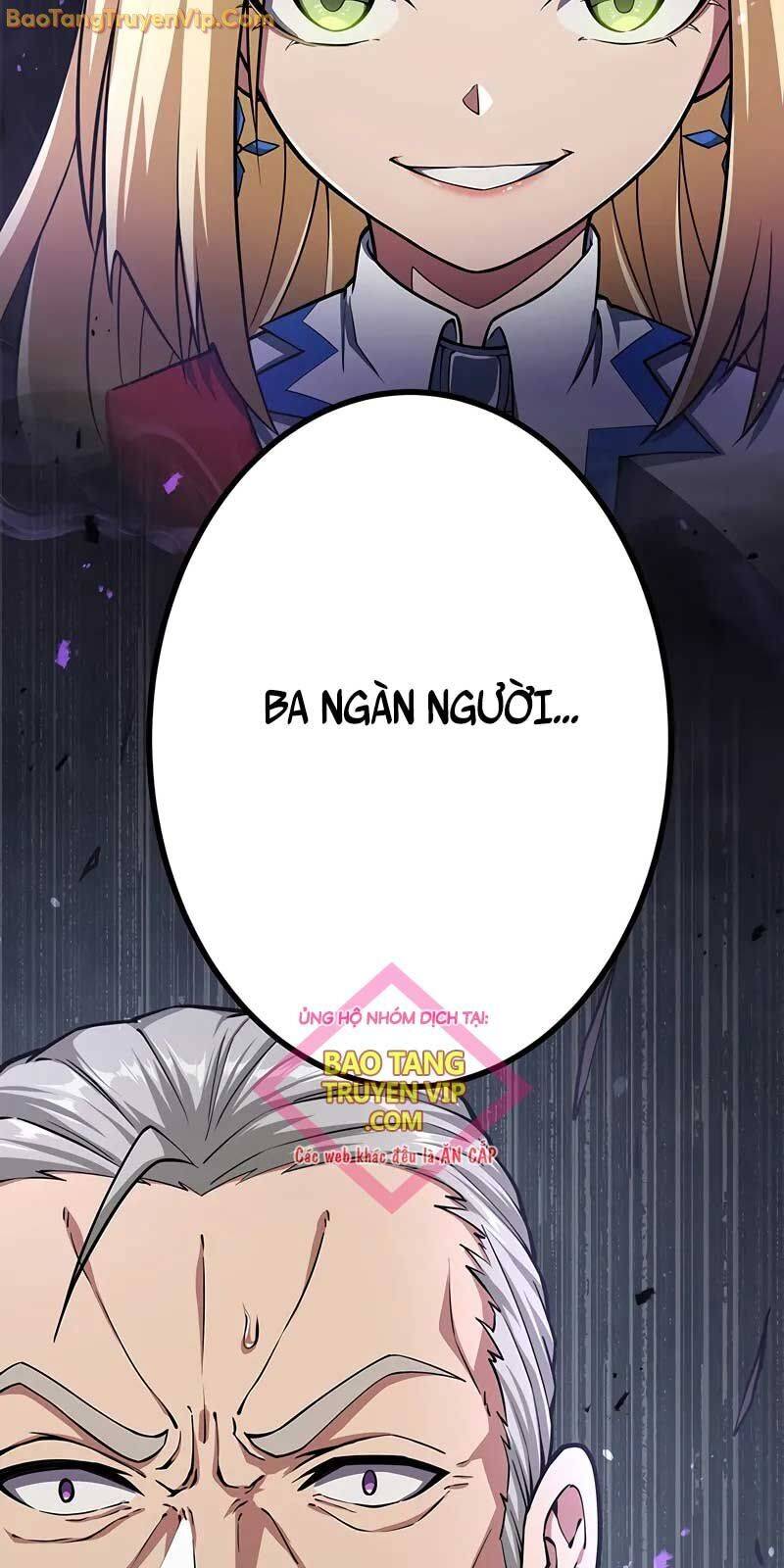 Phòng Thủ Hầm Ngục Chap 43 - Next Chap 44