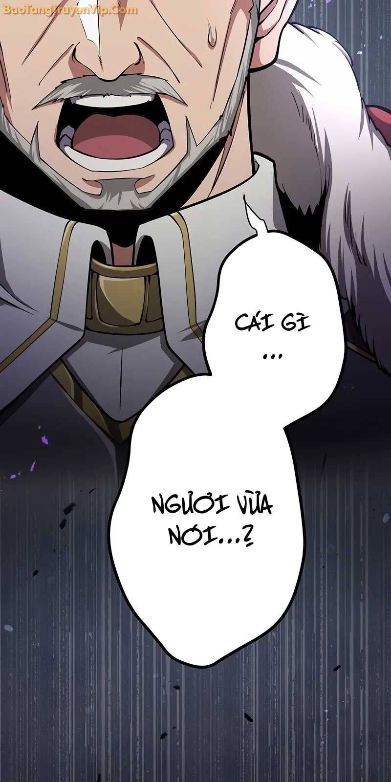 Phòng Thủ Hầm Ngục Chap 43 - Next Chap 44