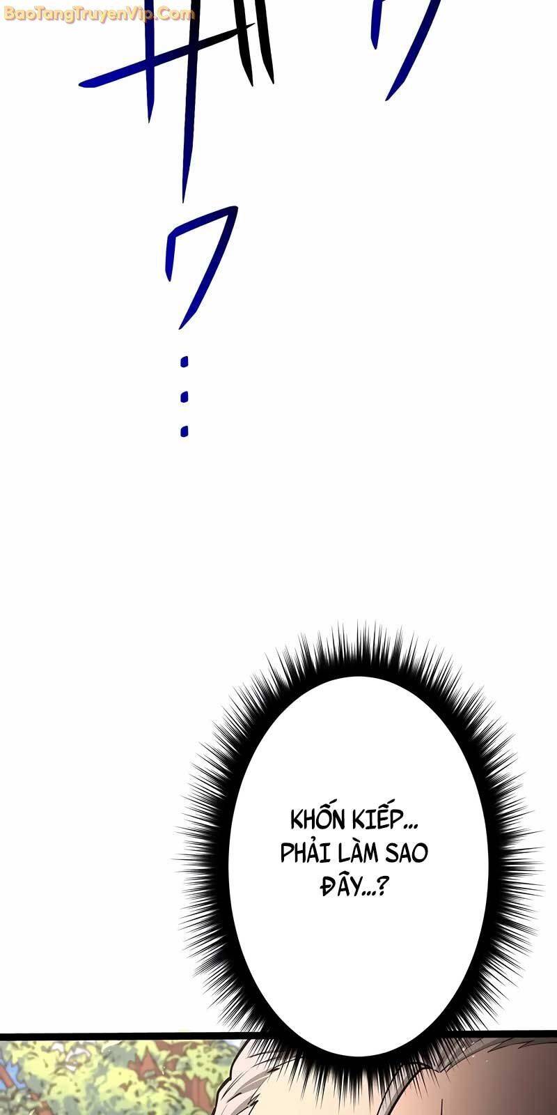 Phòng Thủ Hầm Ngục Chap 43 - Next Chap 44