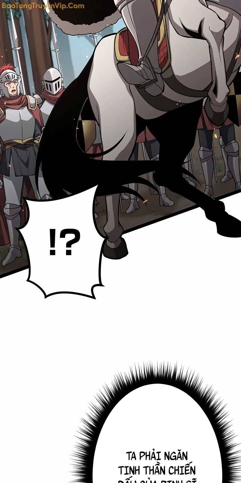 Phòng Thủ Hầm Ngục Chap 43 - Next Chap 44