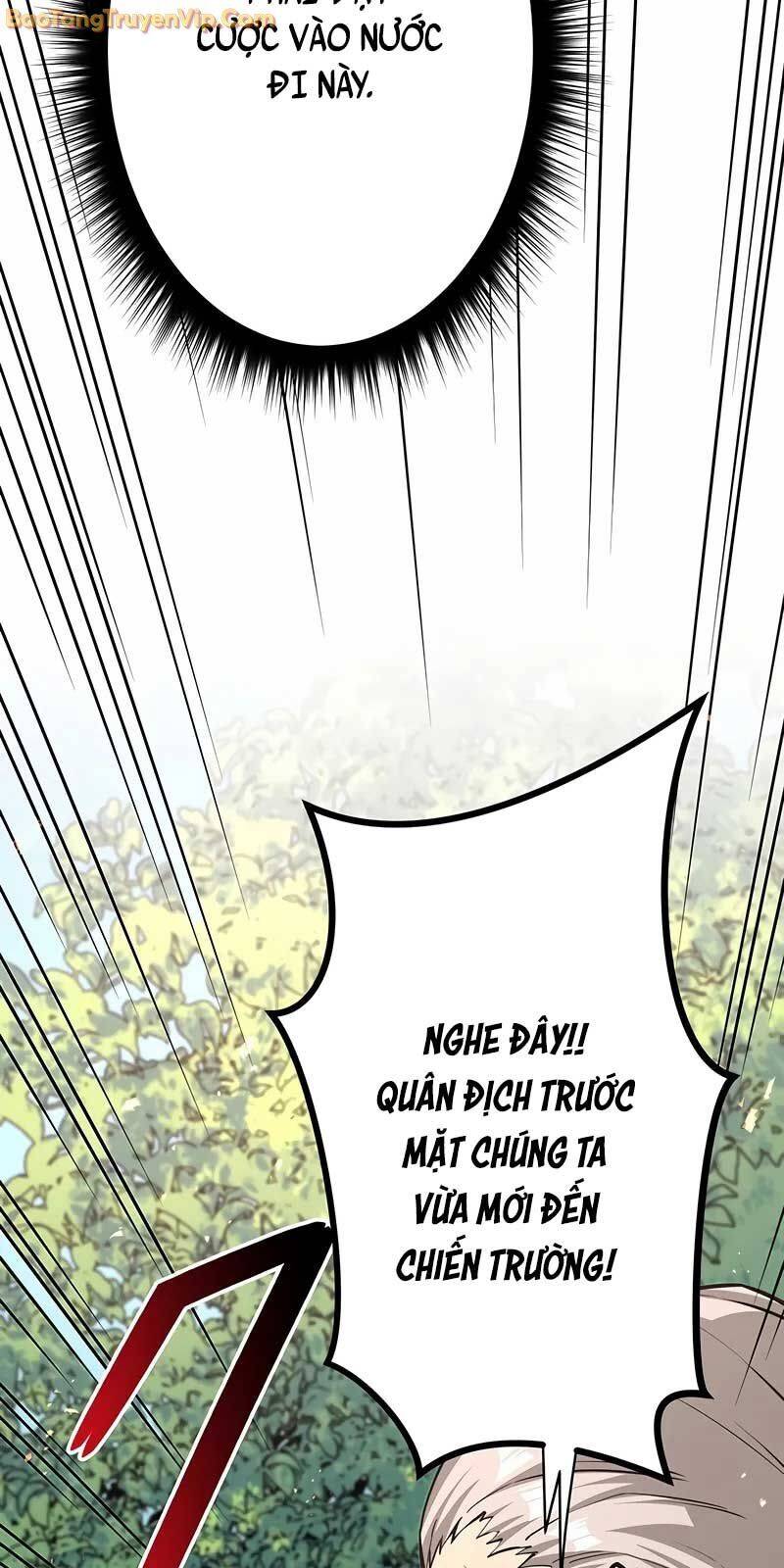 Phòng Thủ Hầm Ngục Chap 43 - Next Chap 44