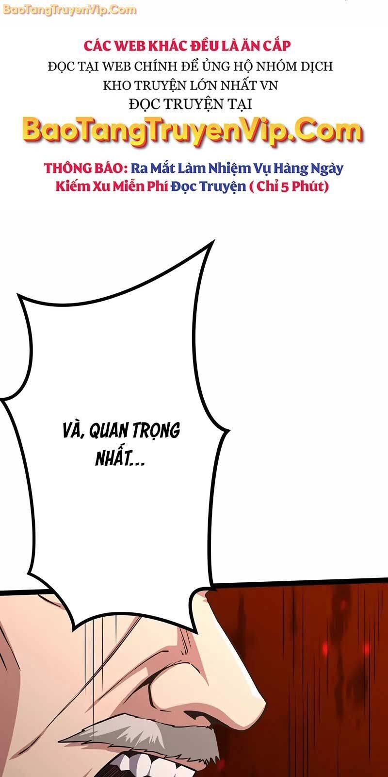 Phòng Thủ Hầm Ngục Chap 43 - Next Chap 44