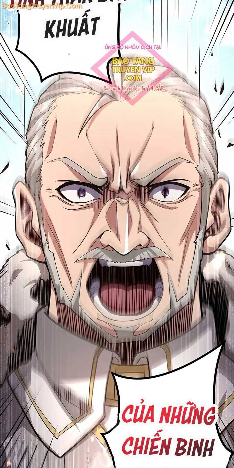 Phòng Thủ Hầm Ngục Chap 43 - Next Chap 44