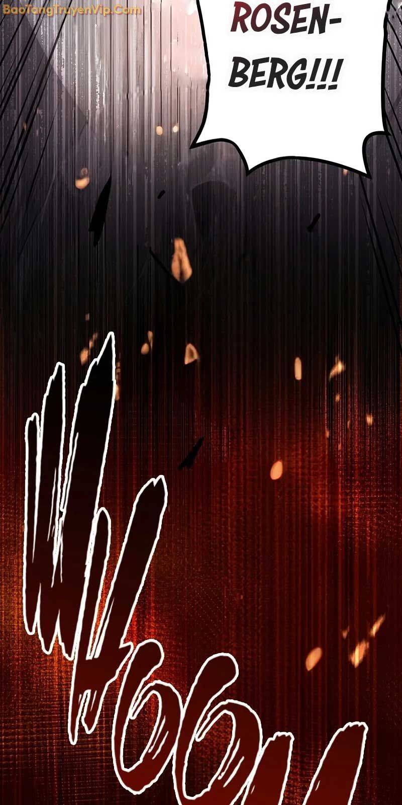 Phòng Thủ Hầm Ngục Chap 43 - Next Chap 44